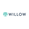 Willow HR-logo
