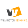 Wilmington Design Company