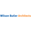 Wilson Butler Architects