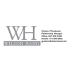 Wilson Hand LLC-logo