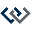 Windermere Real Estate-logo