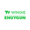 Mobile Application Development Lead