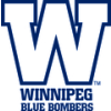 Talent Portal - Get Notified of upcoming positions with Winnipeg Blue Bombers