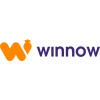 Backend developer - Mid / Senior level