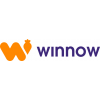 Winnow-logo