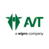 Wipro Technologies