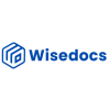 Wisedocs AI