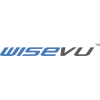 Wisevu-logo