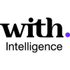 With Intelligence-logo
