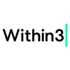 Within3-logo