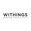 Withings-logo