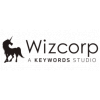 Wizcorp Inc