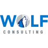 Wolf Consulting, LLC