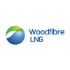 Woodfibre LNG