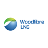 Woodfibre Management Ltd