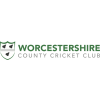 Worcestershire County Cricket Club