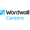 Wordwall-logo