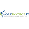 Workinvoice-logo