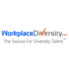 Workplace Diversity LLC