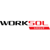 Worksol Group