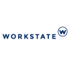 Workstate-logo