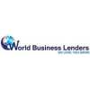 World Business Lenders, LLC-logo
