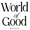 World of Good Brands