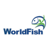 WorldFish