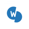 Worldsensing-logo
