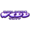 Worldwide Webb-logo