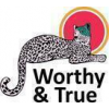 Worthy & True Ltd-logo