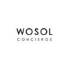 Wosol Concierge