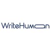 WriteHuman