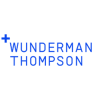 Wunderman Thompson Commerce and Technology