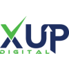 Senior Shopify Developer