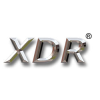 XDR Radiology