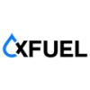 XFuel-logo