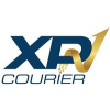 XP Courier