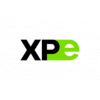 XP Educação-logo