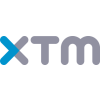 XTRF - Customer Success Consultant