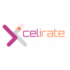 Xcelirate-logo