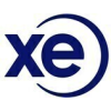 Xe-logo