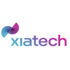 Xiatech-logo