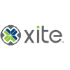 Xite Realty