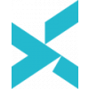 Xodus Group-logo