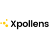 Xpollens