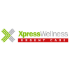 Xpress Wellness Urgent Care-logo