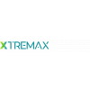 Xtremax Pte. Ltd.