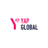 YAP Global