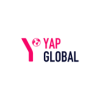 YAP Global-logo